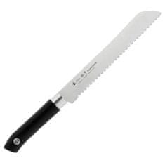 Satake Cutlery Satake Swordsmith nůž na chleba 21 cm 803267