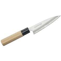 Satake Cutlery Satake Yoshimitsu nůž rez deba 12 cm 804066