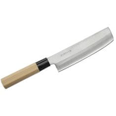 Satake Cutlery Satake Yoshimitsu rez usuba nůž 16cm 804035