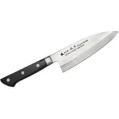 Satake Cutlery Satake katsu nůž 802635