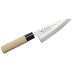 Satake Cutlery Satake Deba nůž 12cm 804196