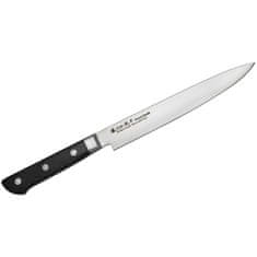 Satake Cutlery Satake Daichi porcovací nůž 20cm 805551