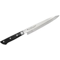 Satake Cutlery Satake Katsu nůž sashimi 21cm 802642