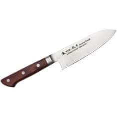 Satake Cutlery Satake kotori santoku nůž 15cm 803533