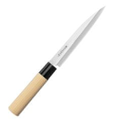 Satake Cutlery Satake Megumi nůž kaisaki 15cm 805889