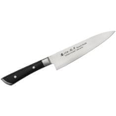 Satake Cutlery Satake Hiroki kuchařský nůž 18cm 803427