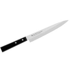 Satake Cutlery Satake Mv Pakka nůž yanagiba sashimi 20,5 cm 801843