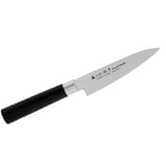 Satake Cutlery Satake saku nůž 802338