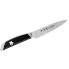 Satake Cutlery Satake Sakura loupací nůž 10 cm 800877