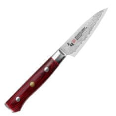 Mcusta Mcusta Zanmai Vg-10 Pro Flame loupací nůž 9cm HFR8000D