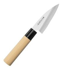 Satake Cutlery Satake Megumi ajikiri nůž 9cm 805872