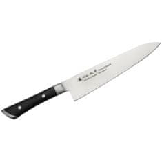 Satake Cutlery Satake Hiroki kuchařský nůž 21cm 803410