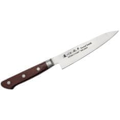 Satake Cutlery Satake Kotori univerzální nůž 13,5 cm 803540