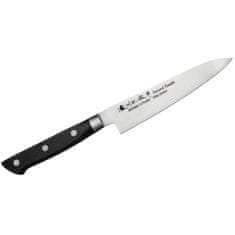 Satake Cutlery Satake Katsu univerzální nůž 13,5 cm 802659