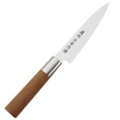 Satake Cutlery Satake Masamune nůž pracovní 12 cm 807814