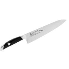 Satake Cutlery Satake Sakura kuchařský nůž 21 cm 800860