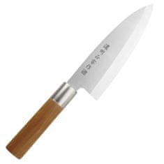 Satake Cutlery Satake Masamune nůž deba 16 cm 807845