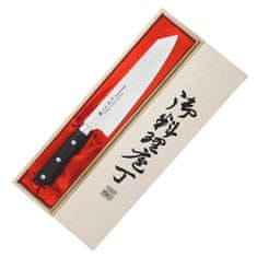 Satake Cutlery Satake Satoru Premium náčelnický bunka nůž 20cm 802802W