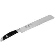 Satake Cutlery Satake Sakura nůž na chleba 20 cm 800853