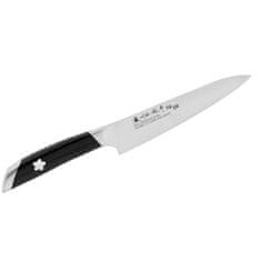 Satake Cutlery Satake Sakura kuchařský nůž 18 cm 800815