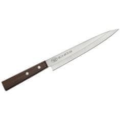 Satake Cutlery Satake Tomoko nůž yanagi-sashimi 20,5 cm 803755