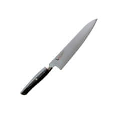 Mcusta Mcusta Zanmai revoluce spg2 nůž Gyuto 21cm ZRB1205G