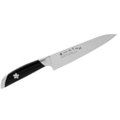 Satake Cutlery Satake Sakura nůž pracovní 13,5 cm 800846