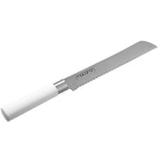 Satake Cutlery Satake Macaron nůž na chleba 20 cm 802246