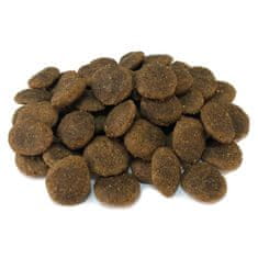 4DOGS Arquivet Grain Free Krůta Se Zeleninou 12 Kg