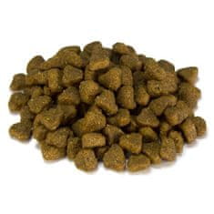 4DOGS Arquivet Original Mini 3Kg