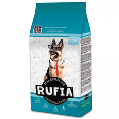 4DOGS Rufia Adult Dog Pro Dospělé Psy 20Kg