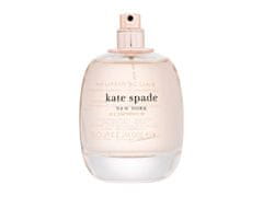 Kate Spade 100ml new york, parfémovaná voda, tester