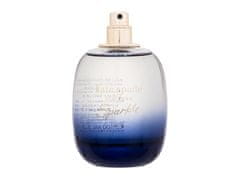 Kate Spade 100ml new york sparkle, parfémovaná voda, tester