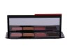 Shiseido 5.2g essentialist eye palette