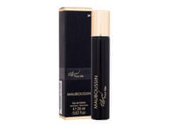 Mauboussin 20ml elixir pour elle, parfémovaná voda