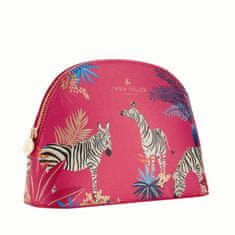 Heathcote & Ivory Sara Miller Tahiti Zebras