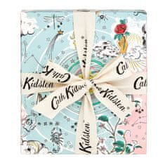 Heathcote & Ivory Cath Kidston Power to the peaceful