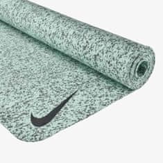 Nike Podložka Na Jógu Nike Move 4Mm - Mátová