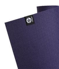 LIFEFIT Podložka Na Jógu Manduka X 5Mm - Magic