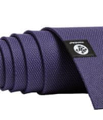 LIFEFIT Podložka Na Jógu Manduka X 5Mm - Magic