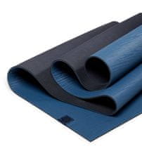 LIFEFIT Podložka Na Jógu Manduka Eko 5Mm - Aquamarine