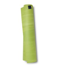 LIFEFIT Podložka Na Jógu Manduka Eko Lite 4Mm - Matcha Marble