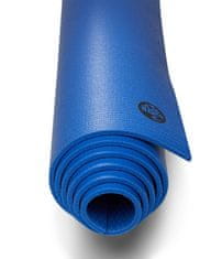 LIFEFIT Podložka Na Jógu Manduka Pro 6Mm - Buoy