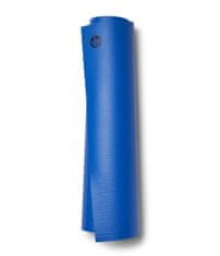 LIFEFIT Podložka Na Jógu Manduka Pro 6Mm - Buoy