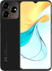 ZTE Blade V50 Design 8GB/256GB, Black