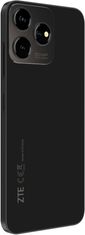 ZTE Blade V50 Design 8GB/256GB, Black