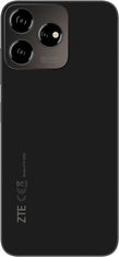 ZTE Blade V50 Design 8GB/256GB, Black