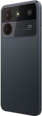 ZTE Blade A54 4GB/64GB Gray