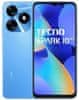 Tecno Spark 10 NFC 4GB/128GB Meta Blue