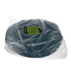 Trizand Plážový stan 200x150x110cm 23479